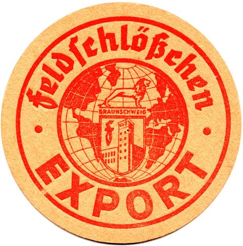 braunschweig bs-ni feld rund 3b (215-export-rot)